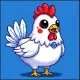 CHICKSOM