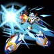 Megaman