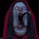 Horror