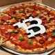 BITCOINPIZZA