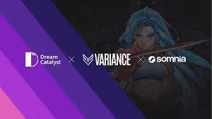 var