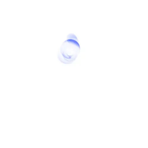 EchoVerse