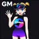 lady somi