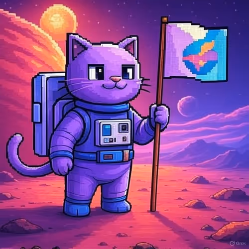 flag somi
