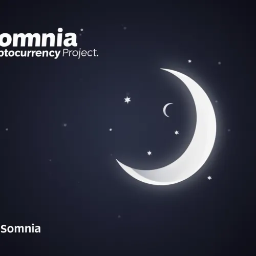 Somnia DreamerZ