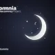 Somnia DreamerZ