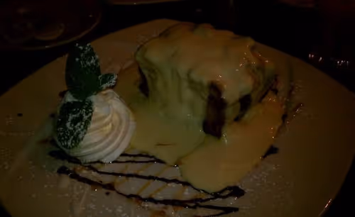 Team building retreats