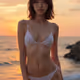 SomniaBabe