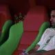 sdsdsds
