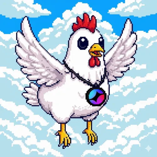 Somnia chiken