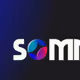 SOMNIA KİNG