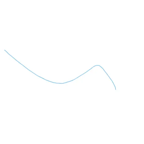 finnequadel7