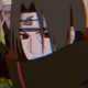 fhfrtdh