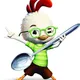 chickenboy