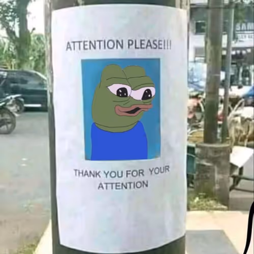 Feekyweb9