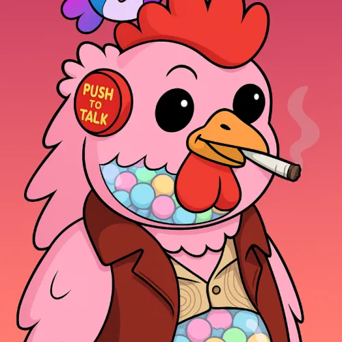 Chickuy