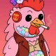 Chickuy