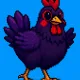 Som Chickens