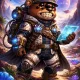 Somkus