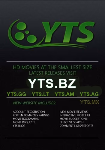 Ydxv