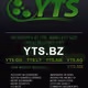 Ydxv