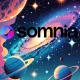 Somnia Odyssey