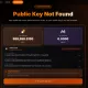 Scammer