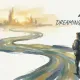 road