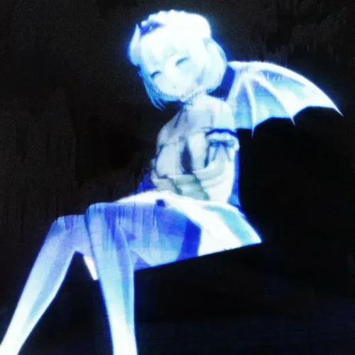 CluckCoin