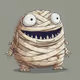 Mummylet