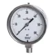Pressure Gauge