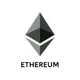 eth