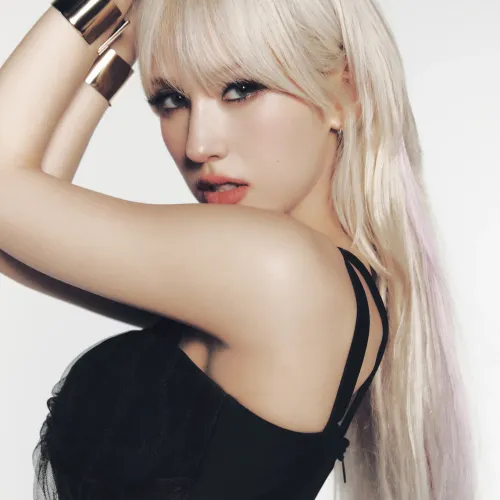 sonia