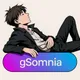 gSomnia