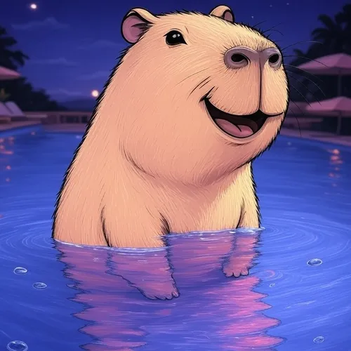 Capy