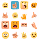 Emoji