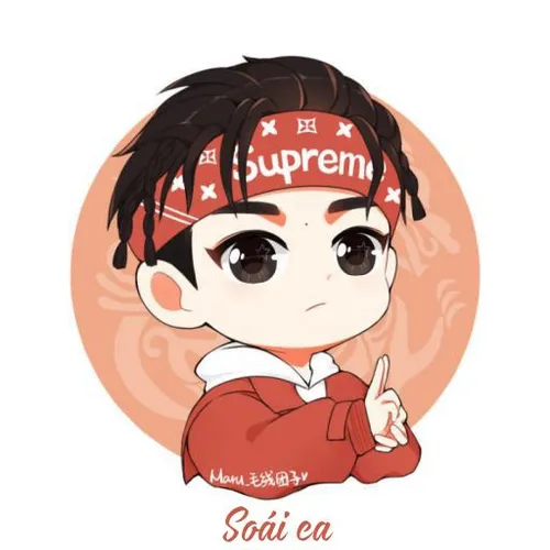 Soaica