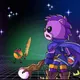 Somnia Magician