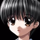 Secrets uncovered journey