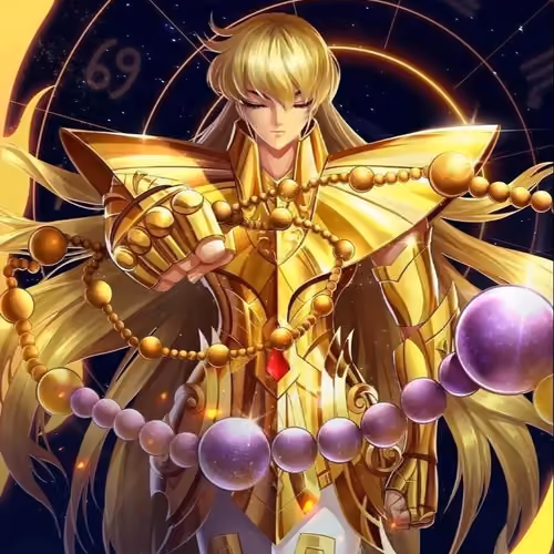AEBNEANT
