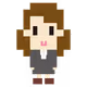 LIPpper