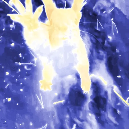 Goblin Trance Dream