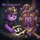 My Season 5