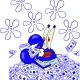 jadAD