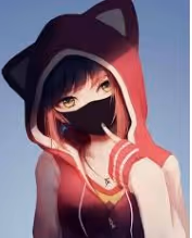 ijk