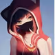 ijk