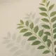 From the Book