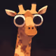 giraffle