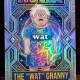 Meme Legend WAT