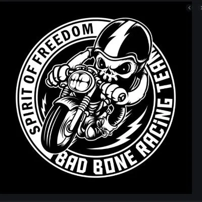 Biker4b